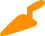 Vector 1