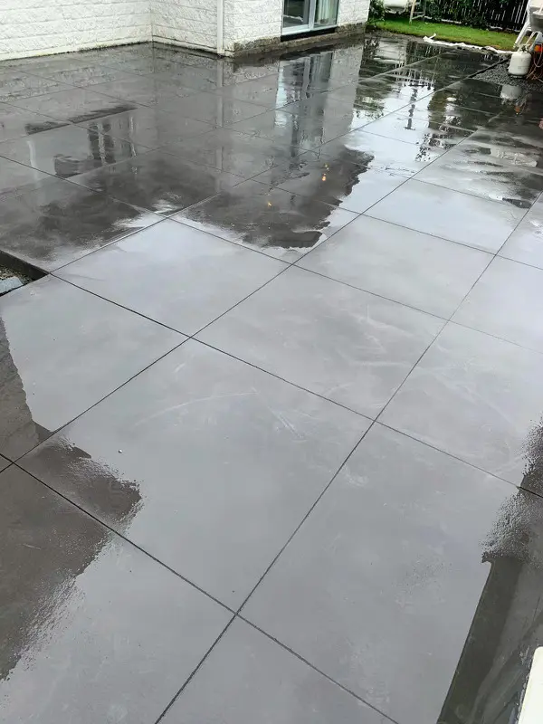 decorative cut